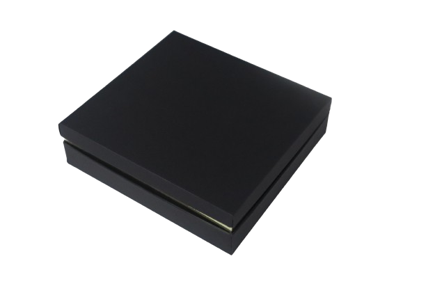 Rigid Packaging 1